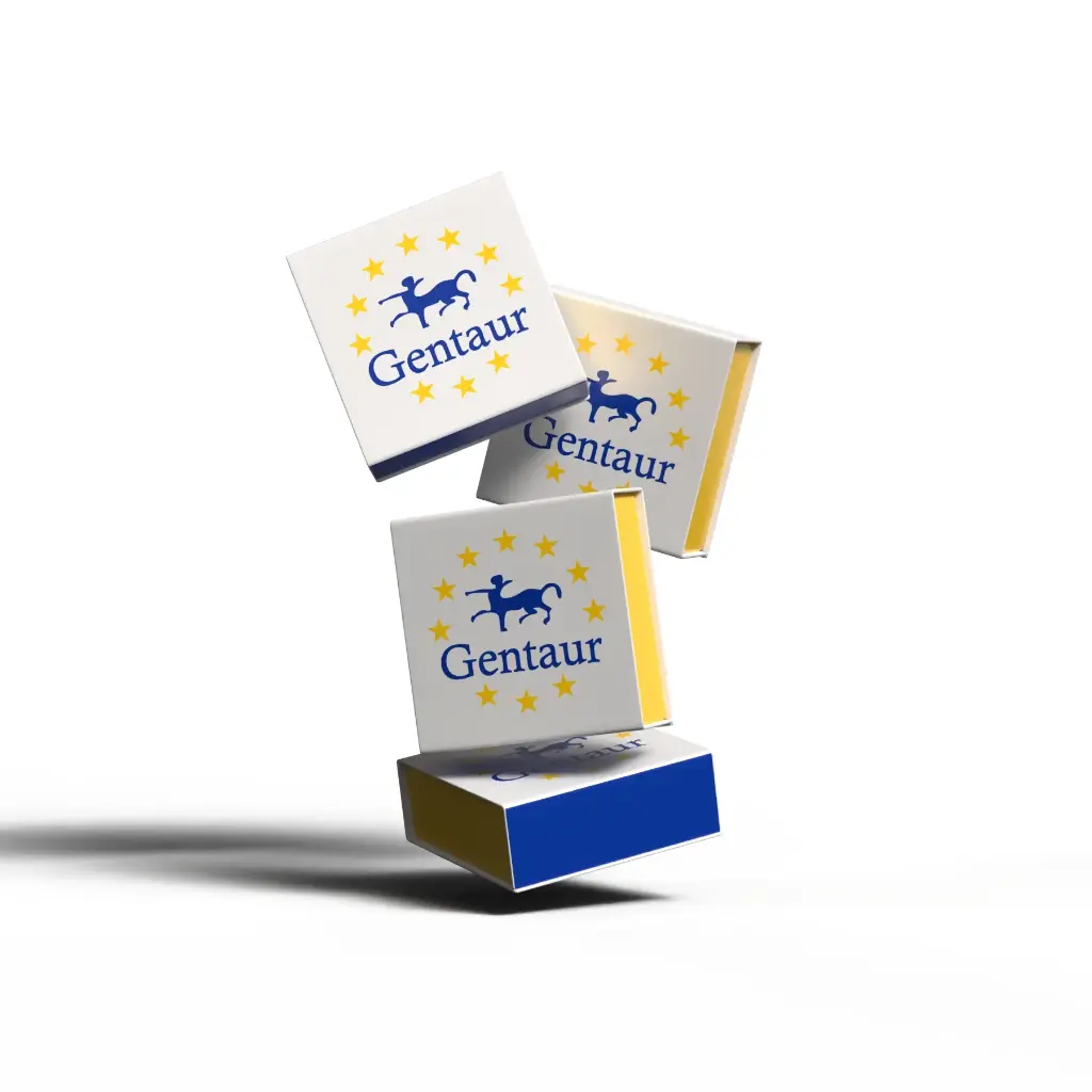 [LY-12601ES08] Hieff NGS® DNA selection Beads（Superior Ampure XP alternative）-5mL