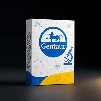 [FM-3D-FM09059] MOPS - 2kg