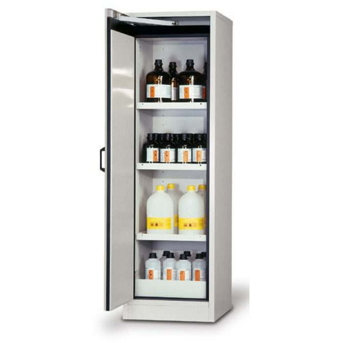 [113 -125225-SA-clinical] EP.ML.5553 - Shelf