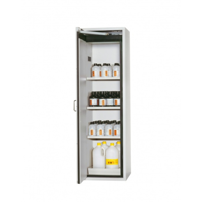 [181 -125225-SA-clinical] Safety Cabinet type 90