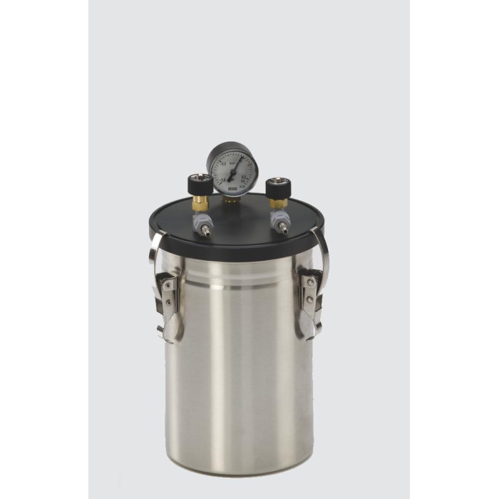 [315 -125225-SA-clinical] Anaerobic small container