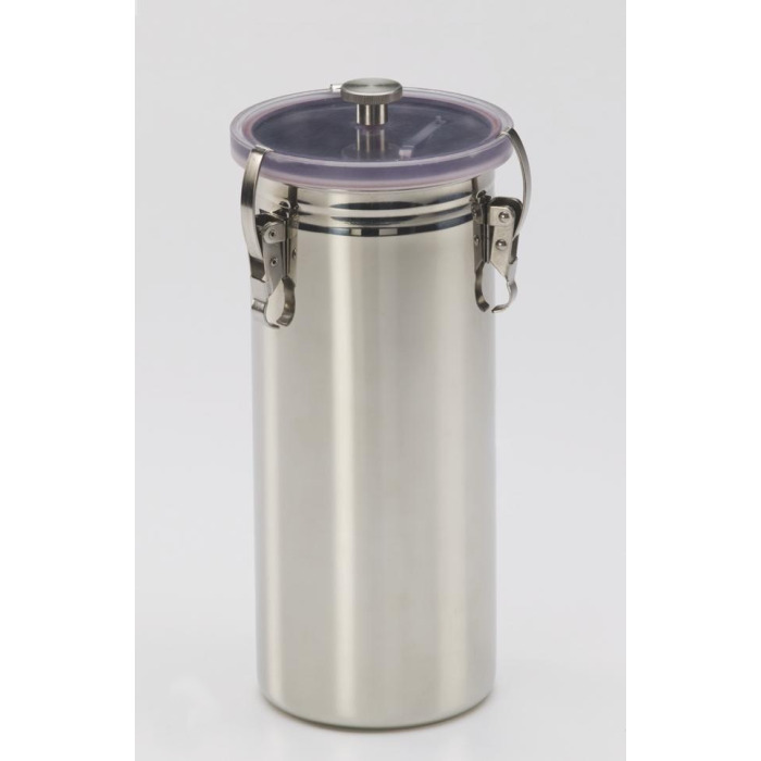 [323 -125225-SA-clinical] Anaerobic eco container