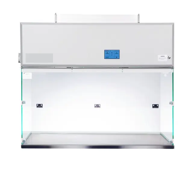 [398 -125225-SA-clinical] D1300 - Fume Cupboard D1300