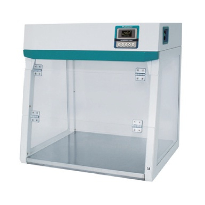 [414 -125225-SA-clinical] UV sterilization cabinet UVC-21