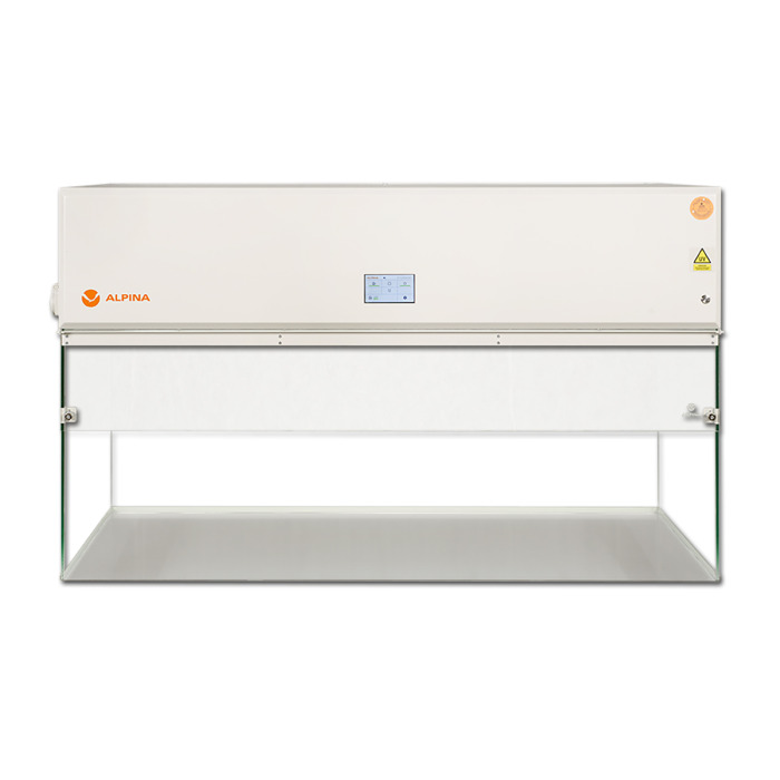 [438 -125225-SA-clinical] K1600 - Laminar-flow cabinet K 1600