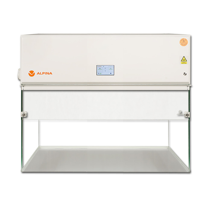 [443 -125225-SA-clinical] K1300 - Laminar-flow cabinet K 1300