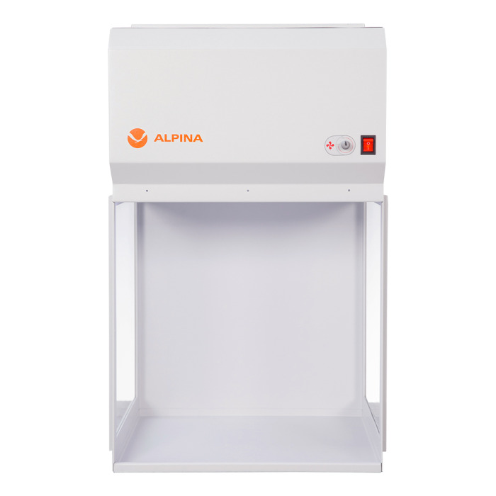 [453 -125225-SA-clinical] K500 - Laminar-flow cabinet K 500