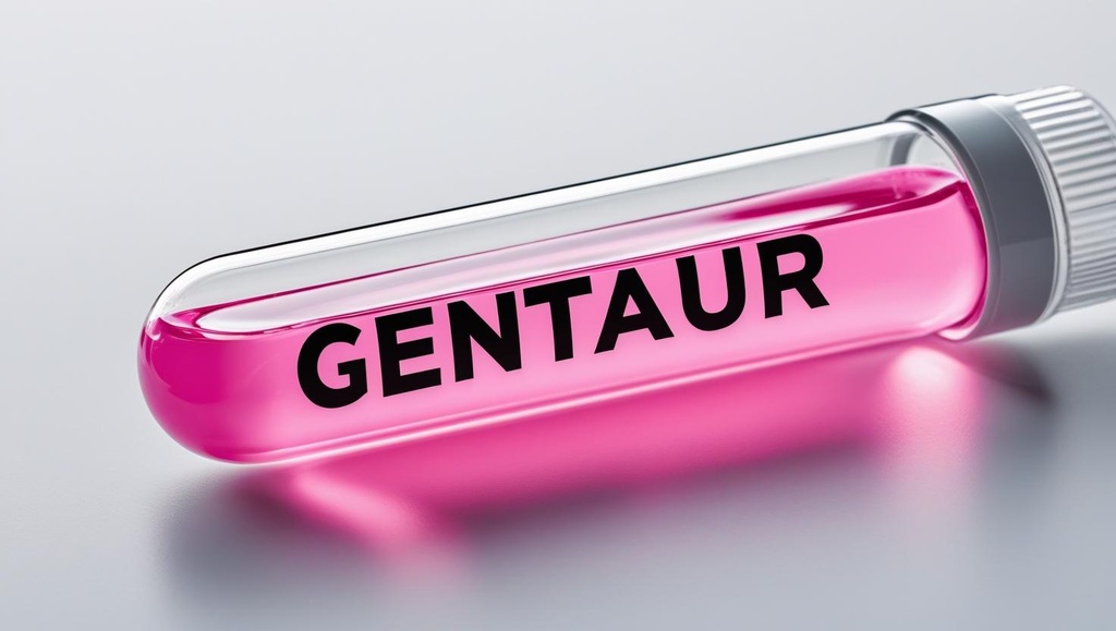 [ASTPLATE-SA2-34] Immortalized Mouse Epididymal Adipose Stem Cells