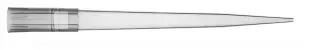 [43-BT1000.96] Neptune Filter Tips 100-1000 µL Universal Fit Racked, Low Retention, Pre-Sterilized