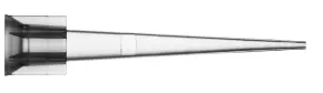 [43-BT10XL] Neptune Filter Tips 0.5-10 µL XL Universal Fit Racked, Pre-Sterilized, NOLO