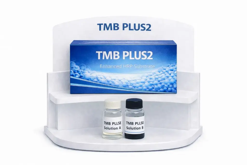 [4395H] TMB PLUS2