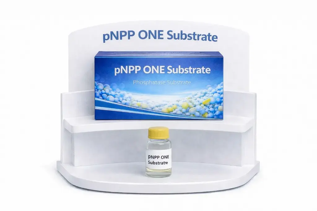 [4401A] pNPP ONE Substrate