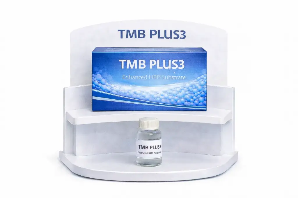 [4395L] TMB PLUS3