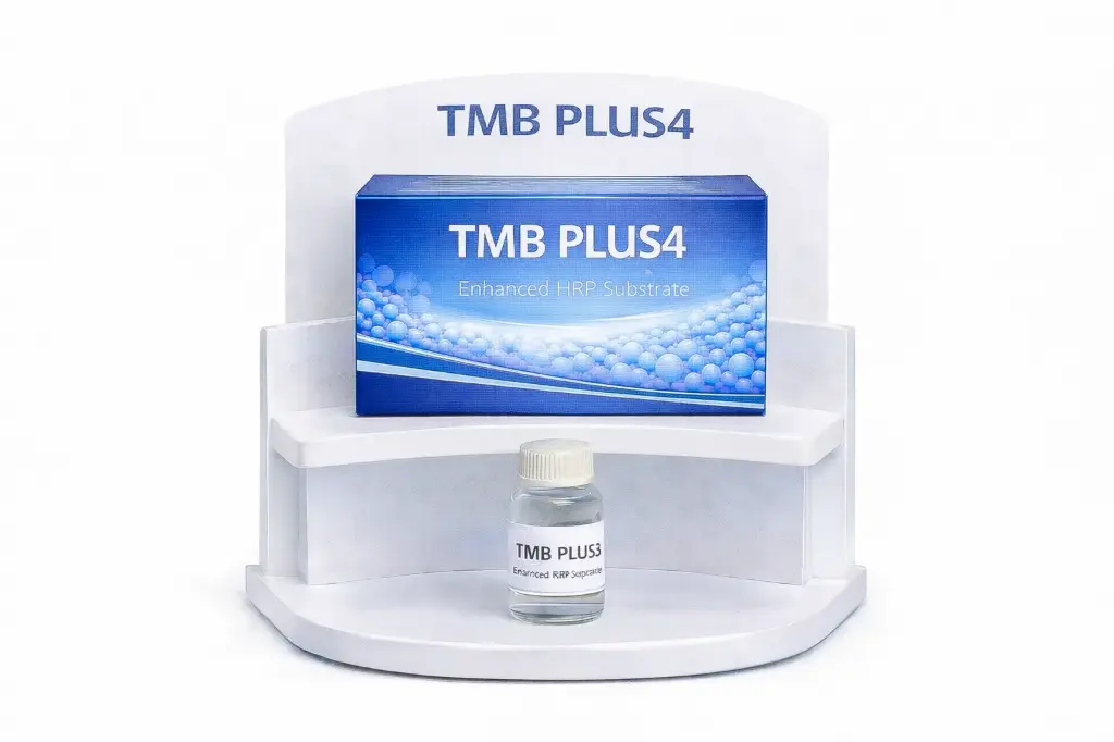 [4395A] TMB PLUS4