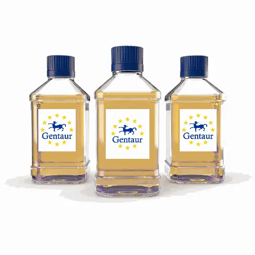 [0511-TSL01-20mL] Rainbow Trout Serum 20mL