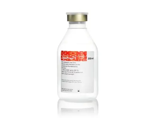 [MOP-052002] OptiPrep™