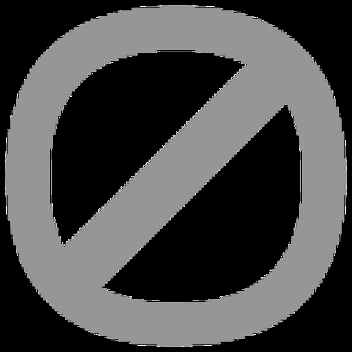 [369 -125225-SA-clinical] Work surface (Polypropylene) pro DLH-11G