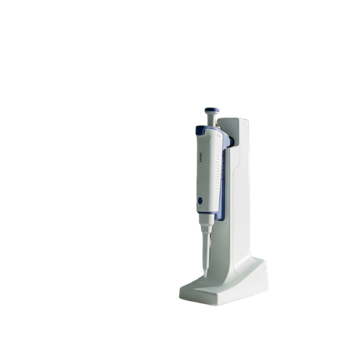 [NA-AP-8-50]  Multi-Channel Pipettors