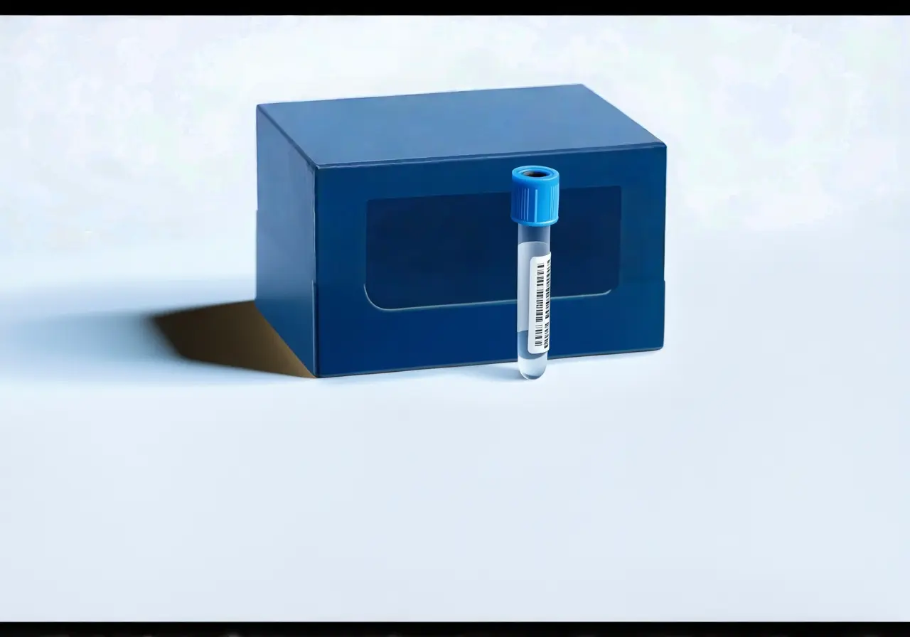 [P30743] Green Fluorescent mutant HTT-92Q inducible Cell Line
