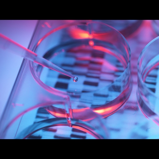 [0062-UG-201] Monkey Rhesus Brain Genomic DNA, 0,1mg