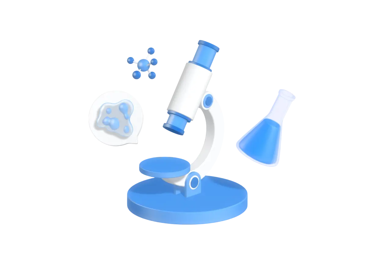 Lab-core